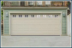 Phoenixville Garage Door Shop Phoenixville, PA 610-255-2070 Phoenixville Garage Door Shop Phoenixville, PA 610-255-2070 - custom-garage-doors