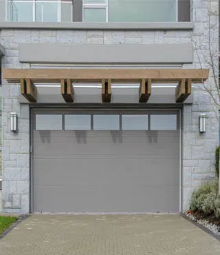 Phoenixville Garage Door Shop Phoenixville, PA 610-255-2070 Phoenixville Garage Door Shop Phoenixville, PA 610-255-2070