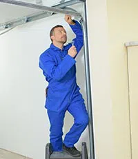 Phoenixville Garage Door Shop Phoenixville, PA 610-255-2070 Phoenixville Garage Door Shop Phoenixville, PA 610-255-2070 - emer-service