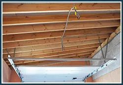 Phoenixville Garage Door Shop Phoenixville, PA 610-255-2070 Phoenixville Garage Door Shop Phoenixville, PA 610-255-2070 - garage-door-springs