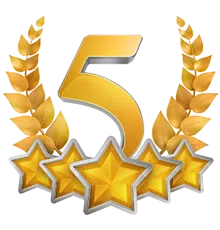 Phoenixville Garage Door Shop Phoenixville, PA 610-255-2070 Phoenixville Garage Door Shop Phoenixville, PA 610-255-2070 - sb-5star-01