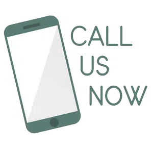 Phoenixville Garage Door Shop Phoenixville, PA 610-255-2070 Phoenixville Garage Door Shop Phoenixville, PA 610-255-2070 - sb-call-us