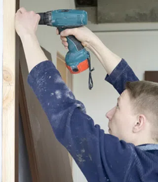 Phoenixville Garage Door Shop Phoenixville, PA 610-255-2070 Phoenixville Garage Door Shop Phoenixville, PA 610-255-2070 - sb-garage-door-installation