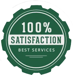 Phoenixville Garage Door Shop Phoenixville, PA 610-255-2070 Phoenixville Garage Door Shop Phoenixville, PA 610-255-2070 - sb-sf-01-1