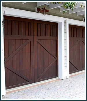 Phoenixville Garage Door Shop Phoenixville, PA 610-255-2070 Phoenixville Garage Door Shop Phoenixville, PA 610-255-2070 - specialty-garage-doors-01