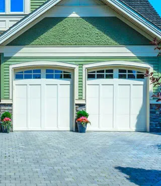 Phoenixville Garage Door Shop Phoenixville, PA 610-255-2070 Phoenixville Garage Door Shop Phoenixville, PA 610-255-2070 - standard-sidebar-1